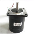 Moteur brushless 57mm 4000rpm 57mm avec driver JKBLD-120A